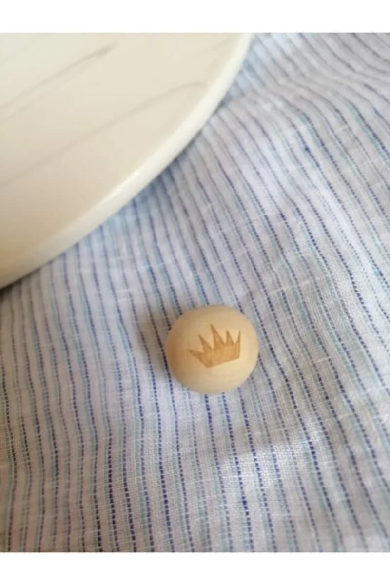Boncuk