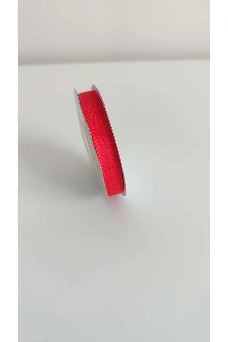 5010