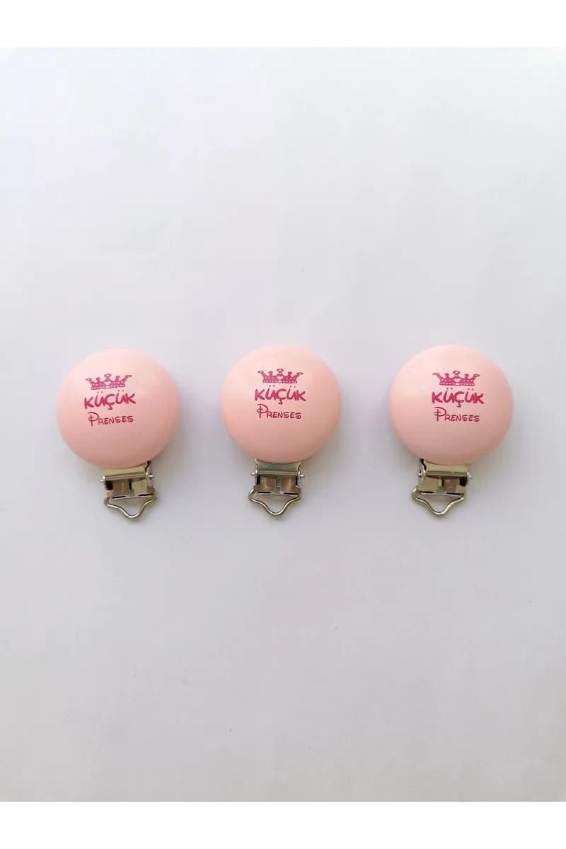 Pembe (2)